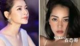 芝芙ChiPu喜欢女生吗