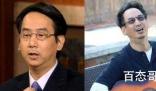 港媒曝61岁蒋志光疑离开TVB 官网艺人名单无名字