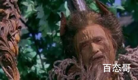 仙剑奇侠传龙葵扮演者是谁