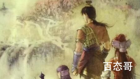 仙剑奇侠传龙葵扮演者个人资料简介