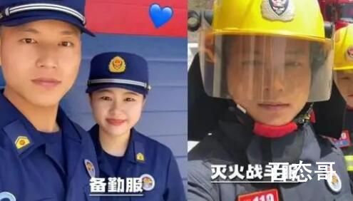 “多巴胺”穿搭真会让人快乐吗?  到底是怎么回事