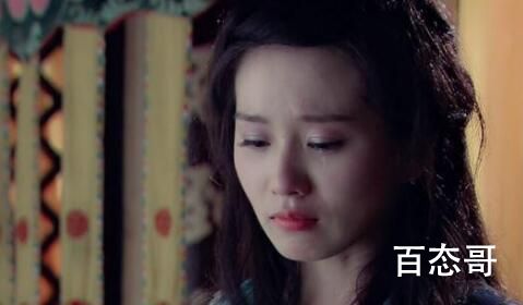 仙剑奇侠传三龙葵第二次祭剑后还能出来吗