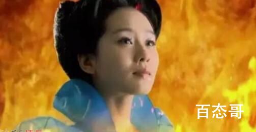 仙剑奇侠传三龙葵第二次祭剑后还能出来吗