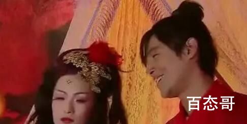 仙剑奇侠传三龙葵第二次祭剑后还能出来吗