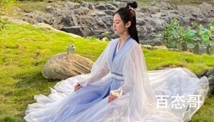 花戎魏凌月是魏枝什么人