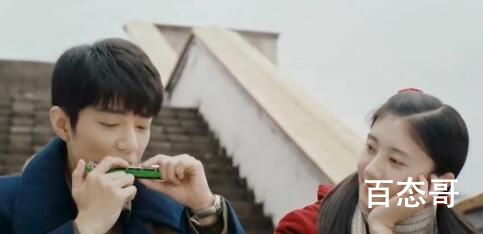 梦中的那片海贺红玲扮演者个人资料简介