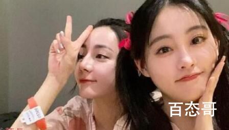 祝绪丹为什么不火