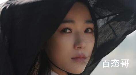 云襄传苏鸣玉黑化了吗