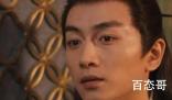 云襄传莫爷和康乔结局是什么
