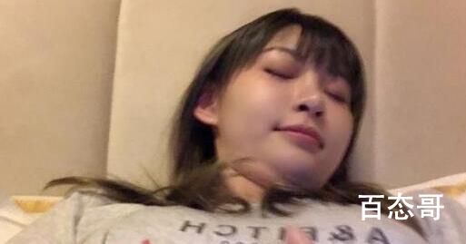 痞幼视频3分25秒黑料视频是什么梗 