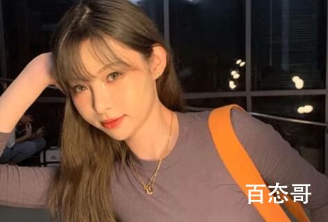 《抖音》痞幼睡衣是什么梗