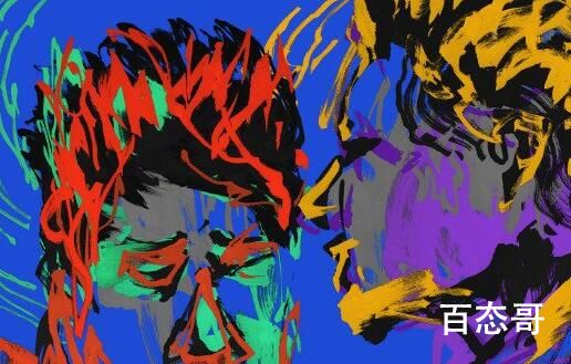 《永安镇故事集》定档什么时候 《永安镇故事集》主演是谁