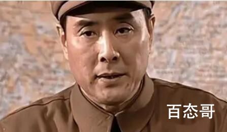 亮剑里面那个得意的小兵是谁