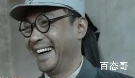 亮剑里面那个得意的小兵是谁