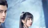 《少年江湖》结局是好的吗