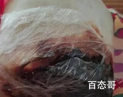大润发当天上架的椰子变质发黑 到底是怎么回事