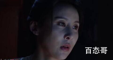公诉朱辛为什么被抓