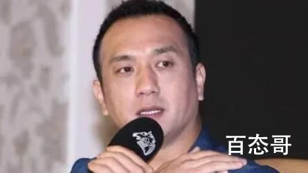 黄觉和徐静蕾一起合作过哪部剧