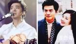 李健不生孩子的原因是什么