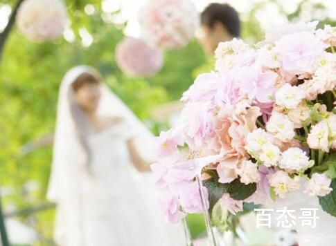 妻子南非出轨染艾滋生下混血婴儿 背后的真相让人始料未及