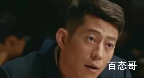 梦中的那片海贺红玲当兵是多少集