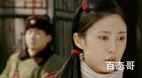 梦中的那片海贺红玲当兵是多少集