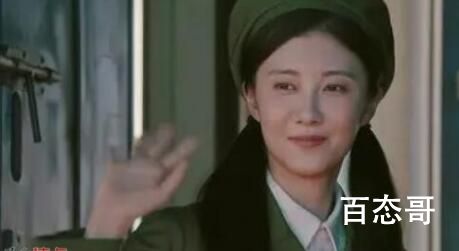 梦中的那片海贺红玲当兵是多少集