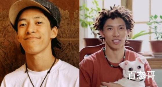 叶音是哪里人