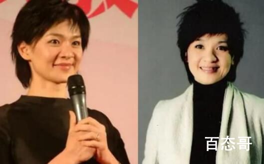 柯以敏老公是谁