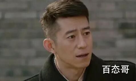 梦中的那片海赵小惠是好人还是坏人