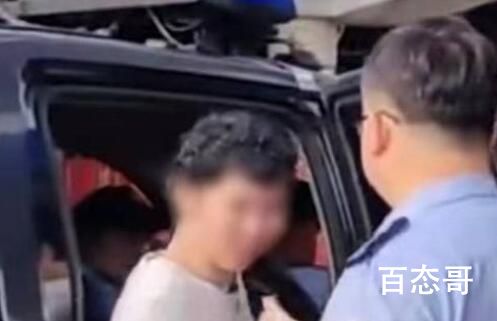 第一天走错考场,第二天赶不上公交 这以后能承担什么重要的工作！ 
