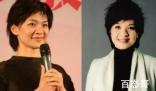 柯以敏老公是谁