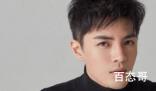 梦中的那片海肖春生为什么喜欢贺红玲