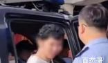 第一天走错考场,第二天赶不上公交 这是什么神仙操作