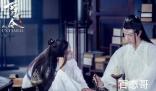 “中国老公”悄然失宠东南亚 来韩国娱乐圈的也开始买水军抹黑中国了