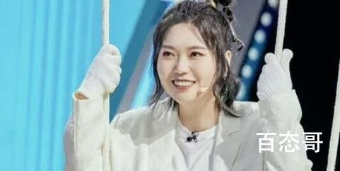 毛不易为什么会跟李雪琴合作