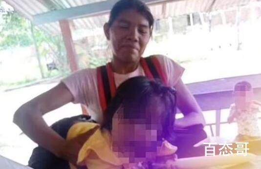 空难40天后4个孩子求生细节曝光 大难不死必有后福