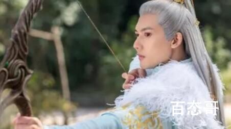 护心天曜为什么变成龙蛋