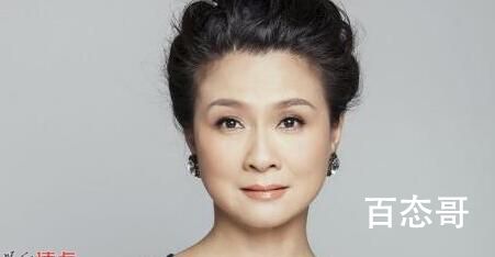 梦中的那片海贺红玲的妈妈扮演者个人资料简介