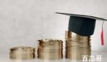 大学为何纷纷涨价? 学费涨了毕业之后工资不涨