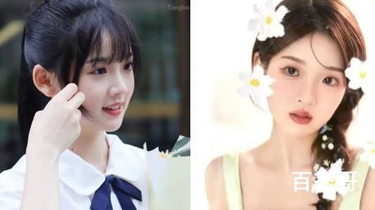张淼怡身高年龄多少