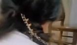 高考结束妹妹才得知姐姐去世一个月 不告诉她以免影响她高考发挥应该是可以的
