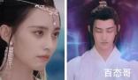 武神主宰秦尘父亲母亲身份介绍