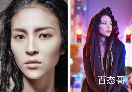 歌手毕夏现在在做什么