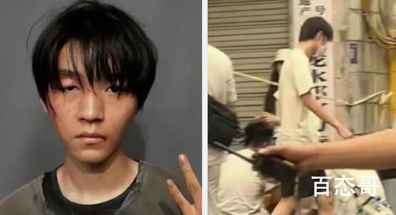 小少年电影原型故事人物是谁