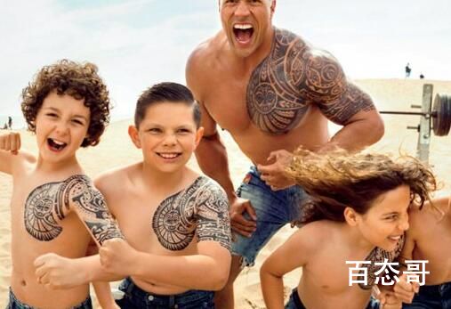 迪士尼真人版《海洋奇缘》什么时候上映 《海洋奇缘》定档那天