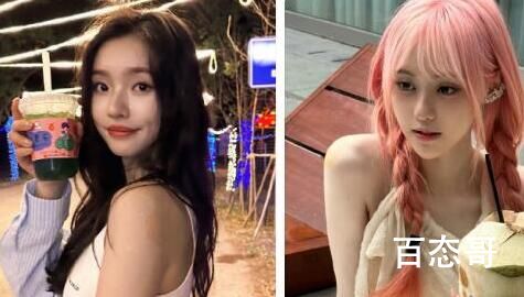 陈仟钰爸爸是上海影视传媒CEO陈焱吗