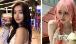 陈仟钰爸爸是上海影视传媒CEO陈焱吗