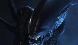 《异形》什么时候上映 《异形》定档那天