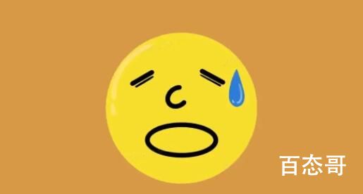 禁止做夜晚心碎小狗是什么梗 禁止做夜晚心碎小狗梗出自于哪里